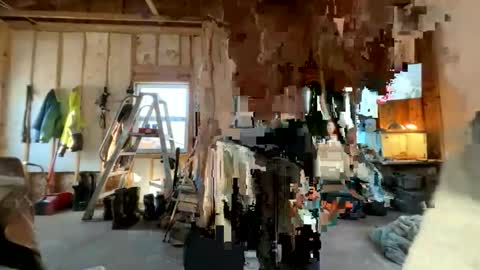 jay976696 online show from April 20, 12:19 pm