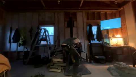 jay976696 online show from April 21, 12:34 am