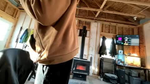 jay976696 online show from April 21, 12:22 pm