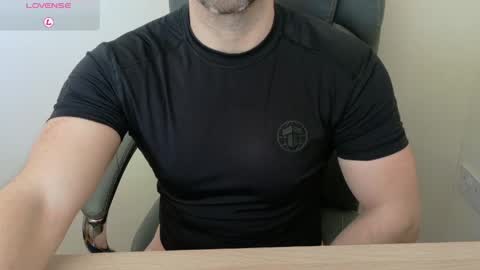 Jay D online show from April 22, 9:22 am