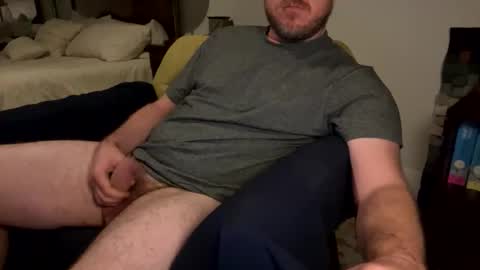 jay_edge online show from February 15, 9:08 am