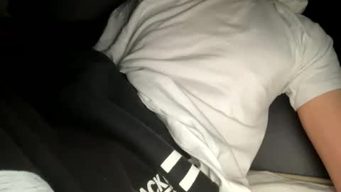 jay_for_fun online show from October 24, 7:10 pm