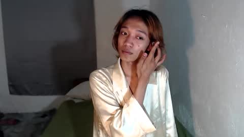 Snapshot of jay_intown chatting on November 16, 8:03 pm jhay intown online show from November 16, 8:03 pm