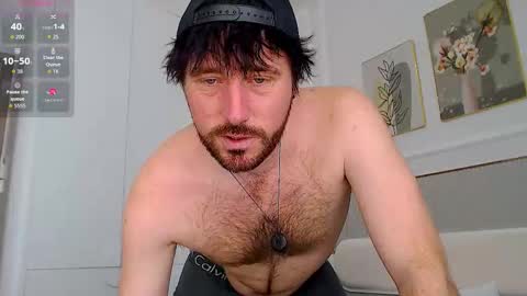 Jay online show from January 18, 6:28 am