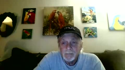 Snapshot of jay_jay1475 chatting on December 9, 12:12 am jay-jay1475 online show from December 9, 12:12 am