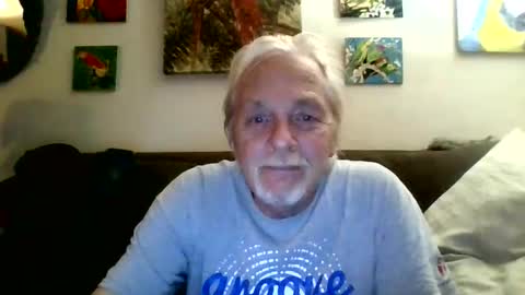 Snapshot of jay_jay1475 chatting on December 10, 12:39 am jay-jay1475 online show from December 10, 12:39 am