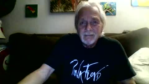 Snapshot of jay_jay1475 chatting on December 10, 11:30 pm jay-jay1475 online show from December 10, 11:30 pm
