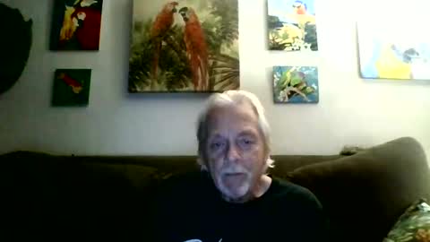 Snapshot of jay_jay1475 chatting on December 11, 2:41 am jay-jay1475 online show from December 11, 2:41 am