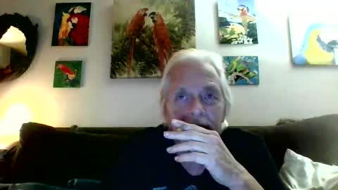 Snapshot of jay_jay1475 chatting on December 12, 12:16 am jay-jay1475 online show from December 12, 12:16 am