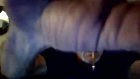 Snapshot of jay_jay1475 chatting on December 12, 7:04 pm jay-jay1475 online show from December 12, 7:04 pm