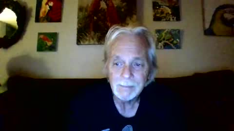 Snapshot of jay_jay1475 chatting on December 13, 1:04 am jay-jay1475 online show from December 13, 1:04 am