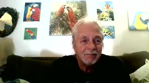Snapshot of jay_jay1475 chatting on December 13, 6:38 pm jay-jay1475 online show from December 13, 6:38 pm