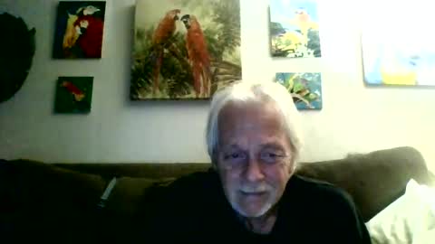 Snapshot of jay_jay1475 chatting on December 14, 2:01 am jay-jay1475 online show from December 14, 2:01 am
