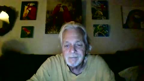 Snapshot of jay_jay1475 chatting on December 16, 2:04 am jay-jay1475 online show from December 16, 2:04 am