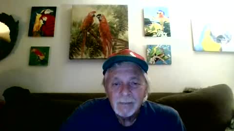 Snapshot of jay_jay1475 chatting on December 16, 8:05 pm jay-jay1475 online show from December 16, 8:05 pm