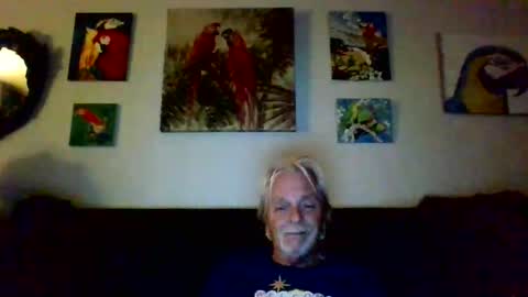 Snapshot of jay_jay1475 chatting on December 17, 4:01 am jay-jay1475 online show from December 17, 4:01 am