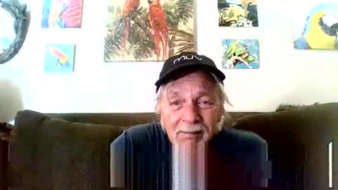 Snapshot of jay_jay1475 chatting on December 17, 6:09 pm jay-jay1475 online show from December 17, 6:09 pm