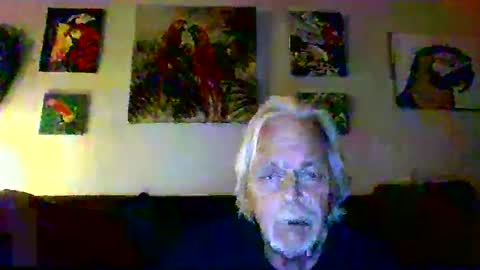 Snapshot of jay_jay1475 chatting on December 18, 12:10 am jay-jay1475 online show from December 18, 12:10 am