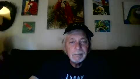 Snapshot of jay_jay1475 chatting on December 18, 5:10 pm jay-jay1475 online show from December 18, 5:10 pm