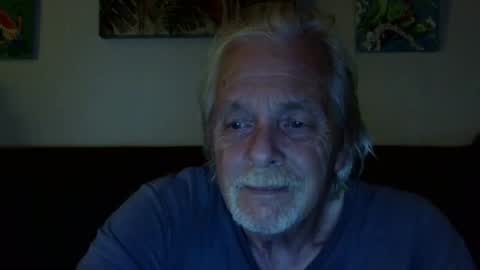 Snapshot of jay_jay1475 chatting on December 20, 2:19 am jay-jay1475 online show from December 20, 2:19 am