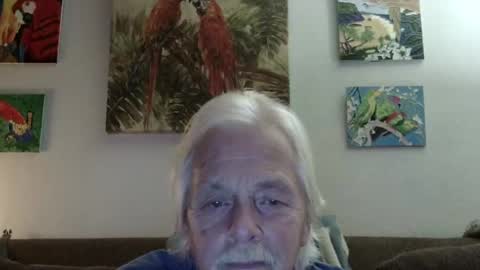 Snapshot of jay_jay1475 chatting on December 21, 2:09 am jay-jay1475 online show from December 21, 2:09 am