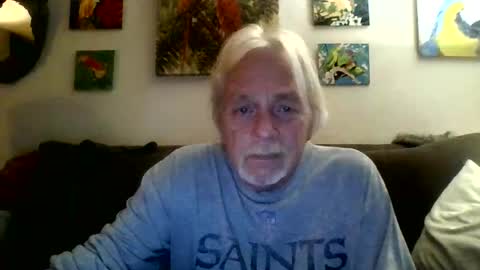 Snapshot of jay_jay1475 chatting on December 22, 10:36 pm jay-jay1475 online show from December 22, 10:36 pm