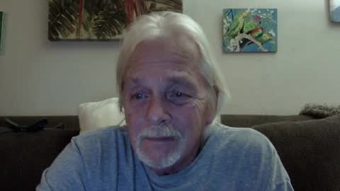 Snapshot of jay_jay1475 chatting on December 23, 2:35 am jay-jay1475 online show from December 23, 2:35 am