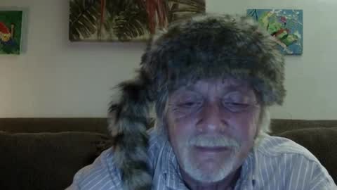 Snapshot of jay_jay1475 chatting on December 24, 3:16 am jay-jay1475 online show from December 24, 3:16 am