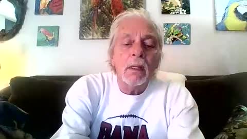 Snapshot of jay_jay1475 chatting on December 24, 4:40 pm jay-jay1475 online show from December 24, 4:40 pm