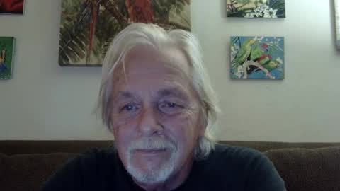Snapshot of jay_jay1475 chatting on December 28, 7:33 pm jay-jay1475 online show from December 28, 7:33 pm