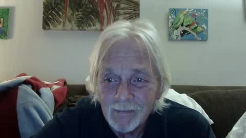 Snapshot of jay_jay1475 chatting on December 31, 3:45 am jay-jay1475 online show from December 31, 3:45 am