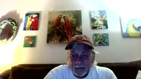 Snapshot of jay_jay1475 chatting on December 31, 10:01 pm jay-jay1475 online show from December 31, 10:01 pm