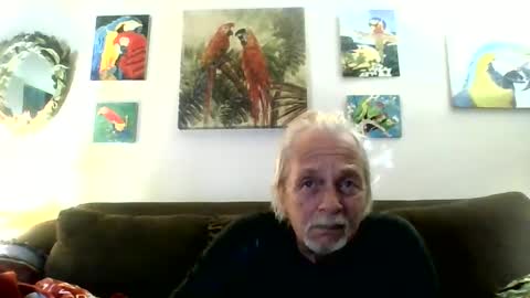 Snapshot of jay_jay1475 chatting on January 1, 8:26 pm jay-jay1475 online show from January 1, 8:26 pm