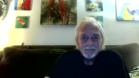 Snapshot of jay_jay1475 chatting on January 1, 11:29 pm jay-jay1475 online show from January 1, 11:29 pm