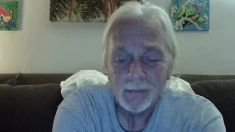 Snapshot of jay_jay1475 chatting on January 2, 2:33 am jay-jay1475 online show from January 2, 2:33 am