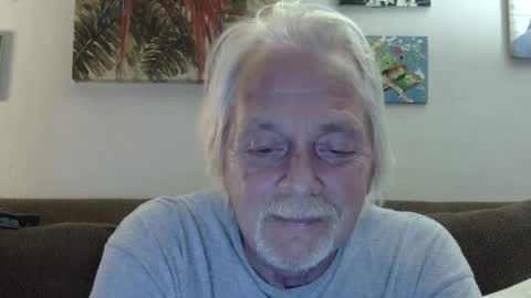 Snapshot of jay_jay1475 chatting on January 3, 1:59 am jay-jay1475 online show from January 3, 1:59 am