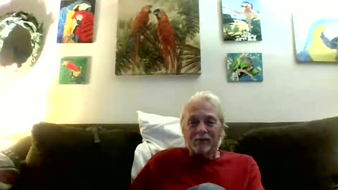 Snapshot of jay_jay1475 chatting on January 4, 1:10 am jay-jay1475 online show from January 4, 1:10 am