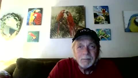Snapshot of jay_jay1475 chatting on January 4, 8:27 pm jay-jay1475 online show from January 4, 8:27 pm