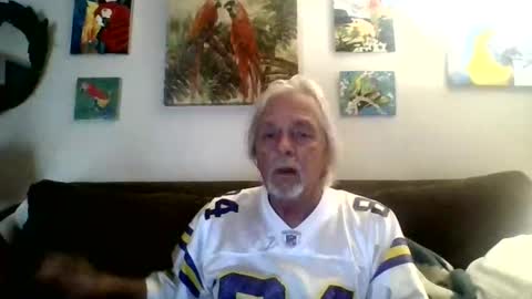 Snapshot of jay_jay1475 chatting on January 5, 9:14 pm jay-jay1475 online show from January 5, 9:14 pm