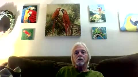 Snapshot of jay_jay1475 chatting on January 8, 9:12 pm jay-jay1475 online show from January 8, 9:12 pm