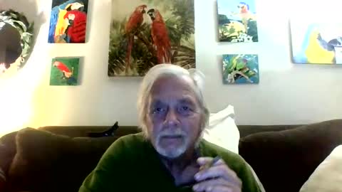 Snapshot of jay_jay1475 chatting on January 10, 2:46 am jay-jay1475 online show from January 10, 2:46 am