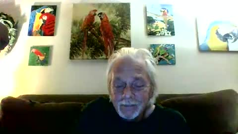 Snapshot of jay_jay1475 chatting on January 13, 2:07 am jay-jay1475 online show from January 13, 2:07 am