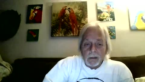 Snapshot of jay_jay1475 chatting on January 13, 5:33 pm jay-jay1475 online show from January 13, 5:33 pm