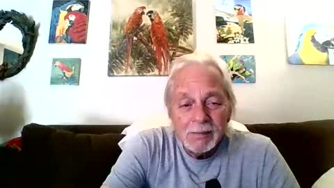 Snapshot of jay_jay1475 chatting on January 15, 6:08 pm jay-jay1475 online show from January 15, 6:08 pm