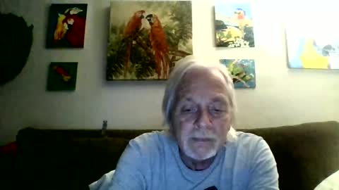 Snapshot of jay_jay1475 chatting on January 15, 11:51 pm jay-jay1475 online show from January 15, 11:51 pm