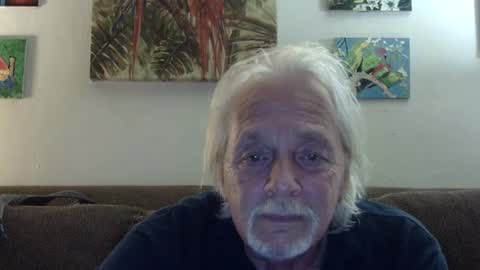 Snapshot of jay_jay1475 chatting on January 20, 12:57 am jay-jay1475 online show from January 20, 12:57 am