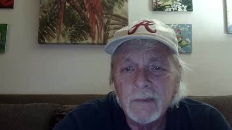 Snapshot of jay_jay1475 chatting on January 20, 7:46 pm jay-jay1475 online show from January 20, 7:46 pm