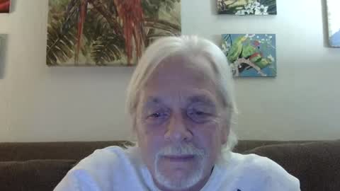 Snapshot of jay_jay1475 chatting on January 21, 6:23 pm jay-jay1475 online show from January 21, 6:23 pm