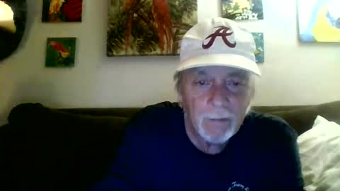 Snapshot of jay_jay1475 chatting on January 26, 6:48 pm jay-jay1475 online show from January 26, 6:48 pm