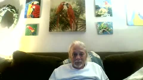 Snapshot of jay_jay1475 chatting on January 29, 1:48 am jay-jay1475 online show from January 29, 1:48 am